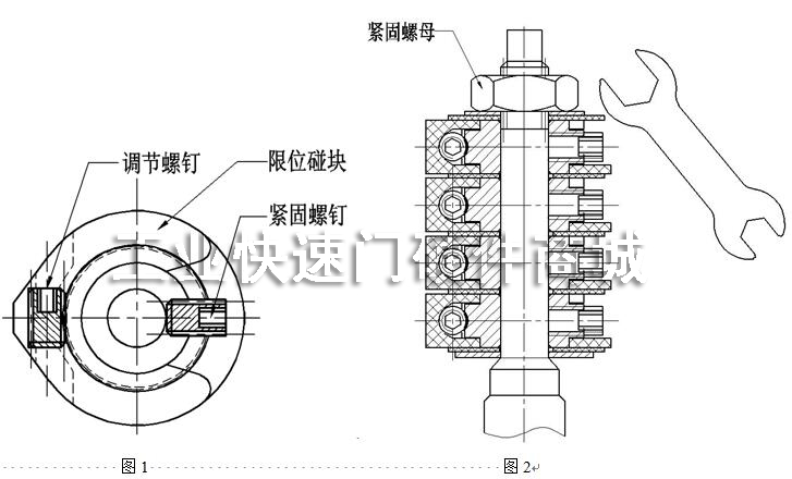 沈阳快速门电机安装维修批发厂家